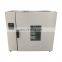 Drying Ovens Heating / Cooling / Tempering price