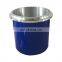 Standard Air Meter for Fresh Concrete Air Volume Meter Content Measuring Device hot sale