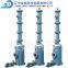 Supply Jinding brand closed vibrating screen acetylene generator