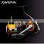 DAIWA LEGALIS LT saltwater fishing reel spinning carp big sea fishing reels