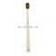High quality toothbrush