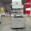 50 Ton Label Die Cutting Kiss Cut Full Cut  EVA hole Punching Machine