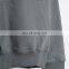Low Price Men's hoodies Top Quality Wholesale hoodies For Men
