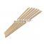 Bamboo Tableware Disposable Sushi Chopsticks Giveaways Tool