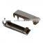 GX40CrNiSi 27-4 cast steel double fire grate for boiler parts