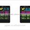 2016The newest hot selling weather station gsm automatic weather station