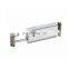 Lock Magnet Ring Pressurised Water China Stainless Steel Dia 132Mm Y20D Multistage Servo Pneumatic Cylinder