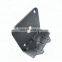 Stainless Steel Sheet Metal Stamping Auto Parts