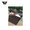 mailboxes residential modern metal smart stand mail box wall mounted stainless waterproof hot selling parcel letter post box