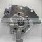 BOMBA DE ACEITE Oil Pump OEM XS6E-6600-AD XS6E6600AD XS6E6600AG XS6E6600AC for  ford fiesta 1.6
