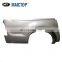 MAICTOP car accessories auto parts car rear fender rear wing iron for hilux revo rocco 2015-2019 2 doors