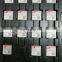 2017 Original New Stock electronics ic simcom sim5300EA/sim5300E wcdma 3g gsm module low price wholesale