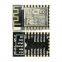 ESP8266 ESP8266Mod WiFi Wireless Module