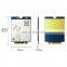 SIMCOM LTE Cat.6 Module A7906E A7906, SIMCOM A7906E-M2 Multi-Band LTE-FDD/LTE-TDD/HSPA+ Module