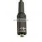 NA-771 Handheld Antenna 144 430MHz Antenna
