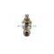 Hot Selling RF Coaxial Connector SMP Female To SMA Female Adapter