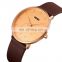 Original watch factory price wholesale big dial men wristwatch top brand Skmei 9213 simple design relojes hombre