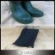 Authentic Rubber Rain Boots