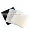 Chinese Manufacturers Directly Sell Custom-made PE/HDPE/UPE Insulating Plastic Sheets