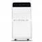 Manufactory Direct Heat And Cool R410a 5000BTU Portable Mini Air Conditioner
