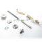 4M41U Engine Timing Chain Kit for Mitsubishi Pajero IV TK8030-7