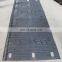 Eac pvc fill pack cooling tower cooler pvc cooling tower fill pack