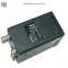 SMT FUJI CP7 ТОСИБА камера CCD VGA IK-54XF2 Камера K11327 для машины поштучного монтажа