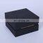 Hot Sale Smart Watch Paper Box Packaging Custom Logo Smart Watch Band Gift Box Packing Smart Watch Paper Box