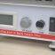 ASTM D2570 Boiling Point of Engine Coolants Tester
