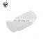 HJX Premium White Original Oe84782001-1 Accessories Fuel Pump Filter