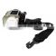 Wholesale high quality Auto parts ENVISION S car front seat belt retractor left For Buick 84764325