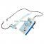 High quality hospital use portable device digital electronic spirometer