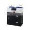 HST P-2G Doul action  Polishing Machine