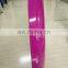 Solar water heater accessories solar tank cover