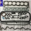 FULL GASKET FOR  NISSAN RD28