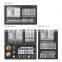 CNC controller GSK-980TDc Guangzhou CNC lathe system Manufacturer's popular original CNC system