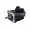 China Good Drive With Making Machine Accesorios Para Motor 1kw 130 Series Servo Engine
