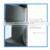 LIVTER Type 40 pulverizer powder collector discharger shakron dust collector cyclone dust collector