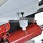 T9 portable tile cutting machine 50mm cutting thickness 	 cnc tiles cutting machine