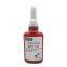 RunDianXinTong  RDXT Pipe thread sealant RDXT-545/$12.7