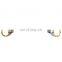 FRONT STRUT BAR FIT FOR SUBARU IMPREZA STI GRB 2008-2014