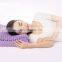 Cost Effective Personalized Manufacturer High Quality Cheap Wholesale Cervical Bed Function Pillows