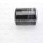 Oil Filter 0 451 103 366 0 451 103 366 26300-42040 2630042040 For HYUNDAi Grand Starex H1 H-1