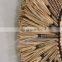 Best Price In Bulk Seagrass Mirror Decorative Wall Mirror Hot Selling Decor Art Decor Manufacturer Vietnam Supplier