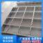 Stainless steel special-shaped ditch cover plate, sump cover plate, galvanized welding ditch cover plate, firm and durable, high bearing