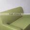 protective sofa covers