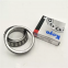 Auto rear front Tapered roller bearing 90366-35087 TR070904 KOYO TR070904-1-N/TR070904-1-9 9036635087