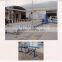 JY - HS200 numerical control paper tube core making machine in China