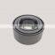 Low Price Professional 713640180 Rear 42*82*36mm Wheel Hub Bearing Repair Kit For 306 ABS