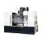 VMC1580 3axis vertical machining center with cnc system from China factory